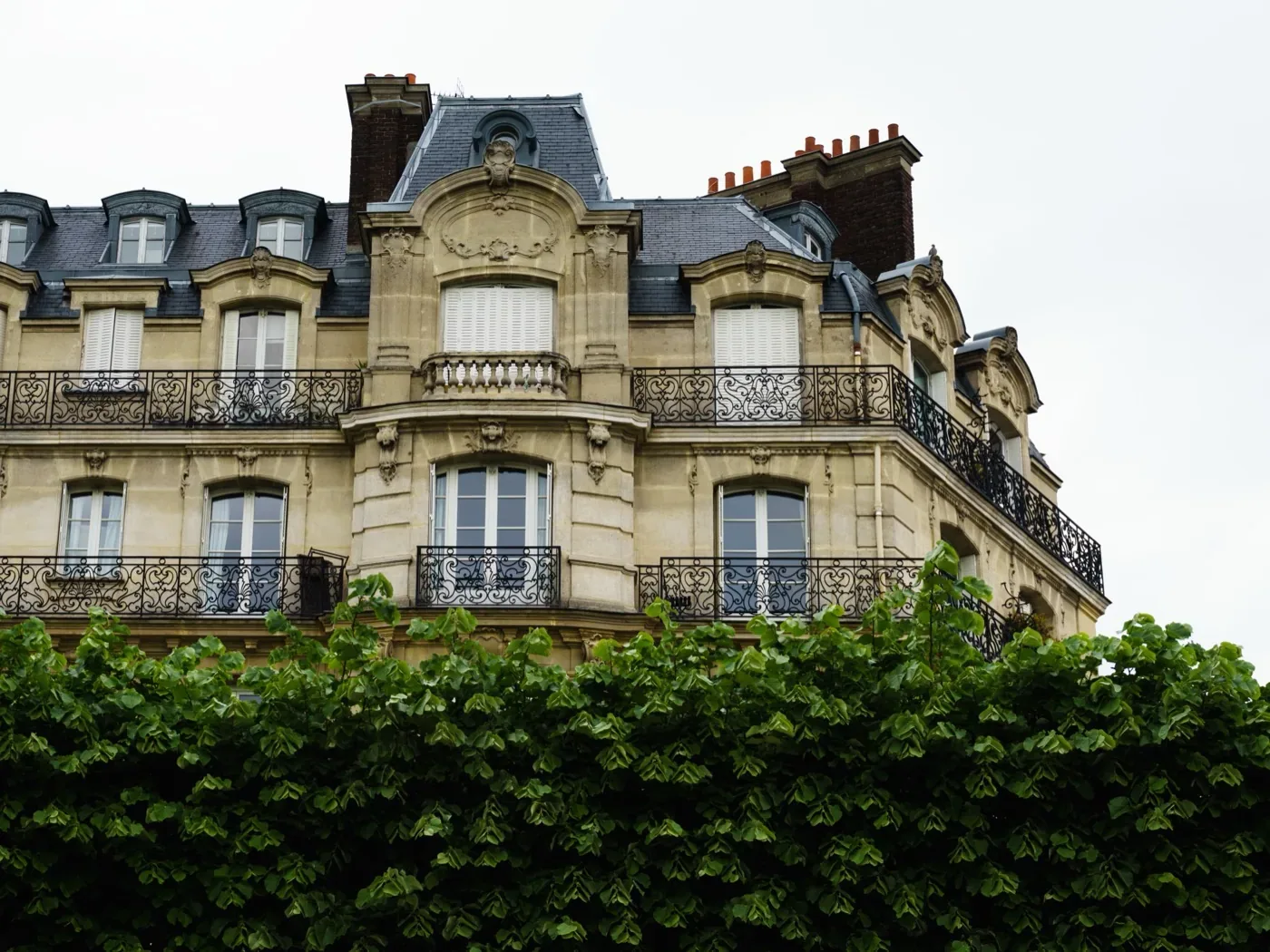 École-Valentin